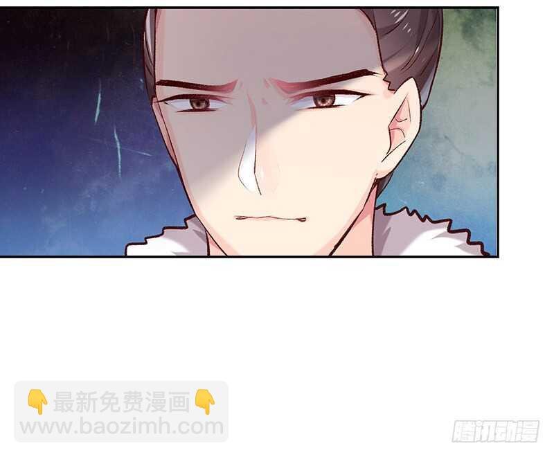 计划就是这样