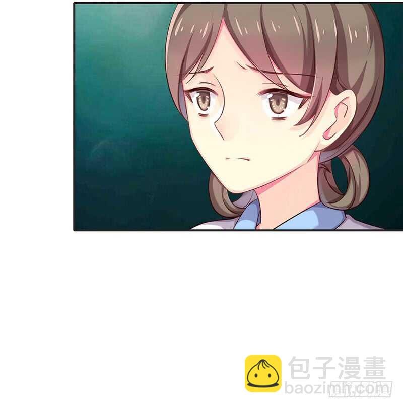 落毛凤凰不如鸡