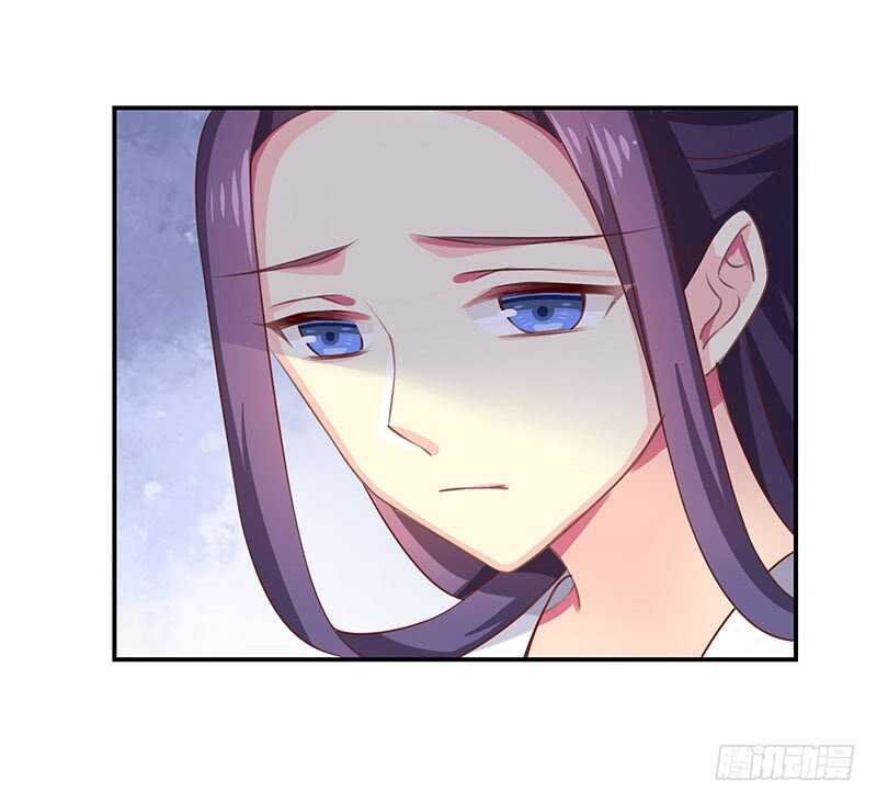 落毛凤凰不如鸡