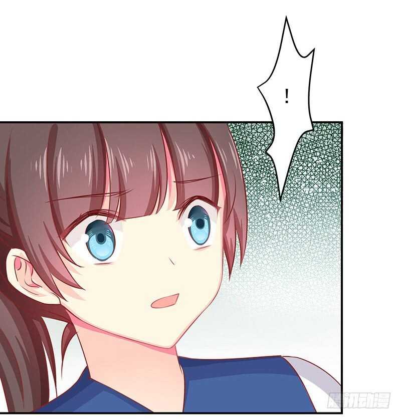 落毛凤凰不如鸡