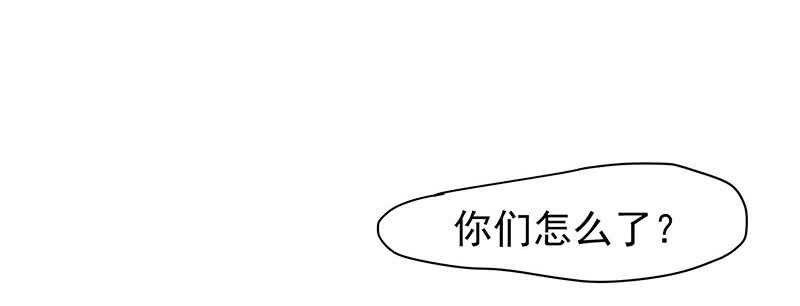 落毛凤凰不如鸡