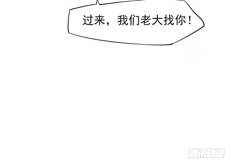 落毛凤凰不如鸡