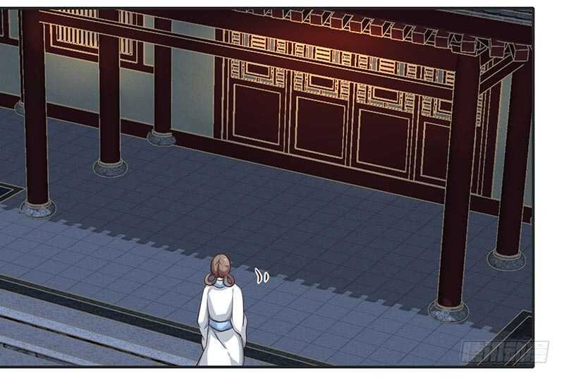 吃鸡