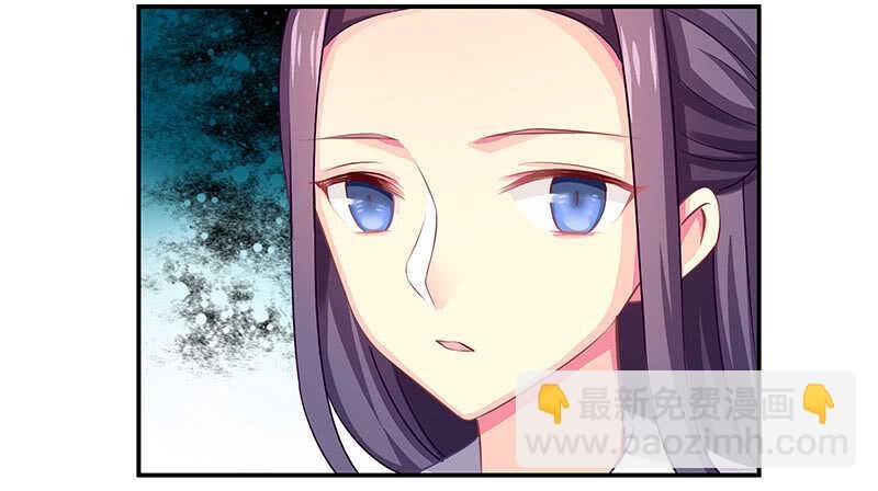吃鸡