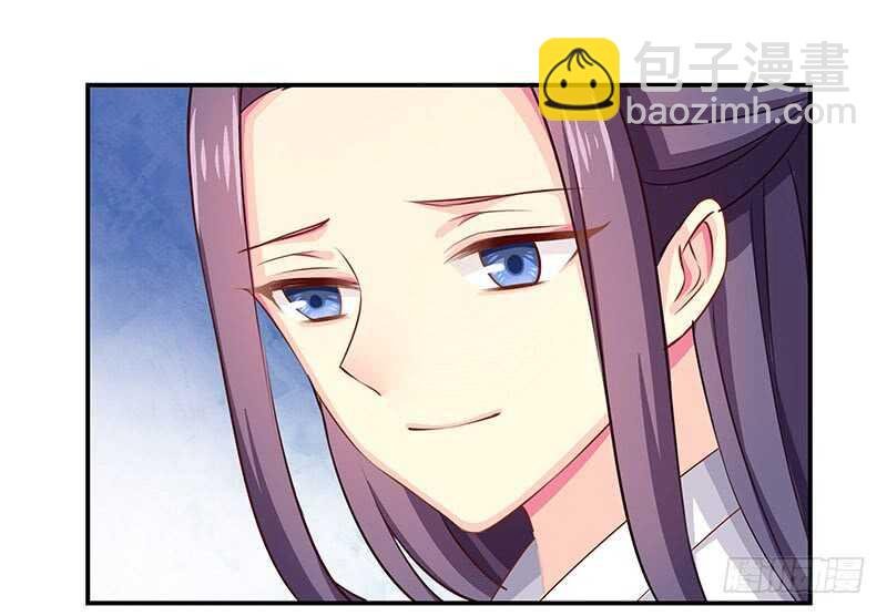 吃鸡