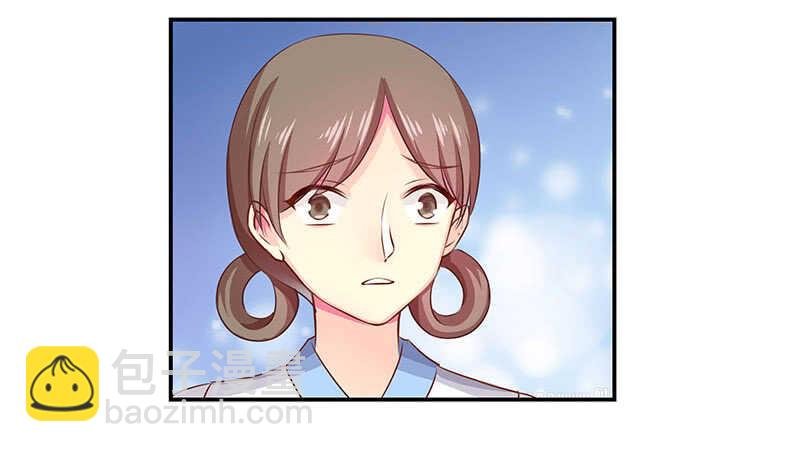 吃鸡