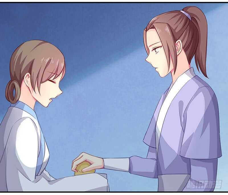 吃鸡