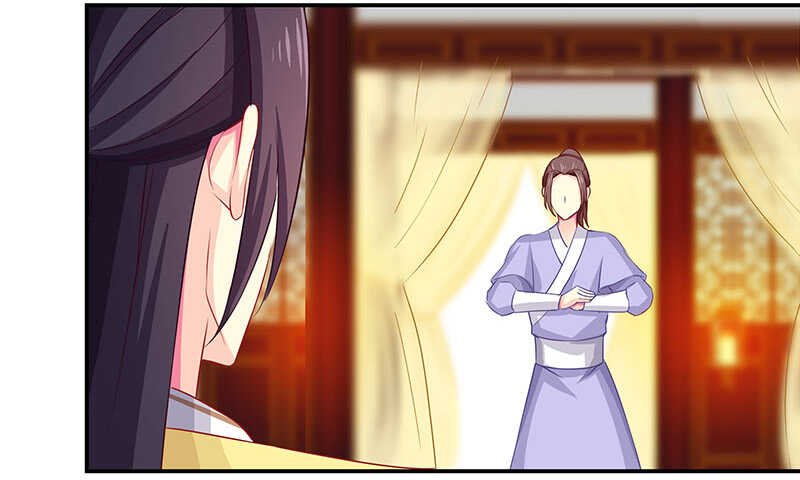 吃鸡