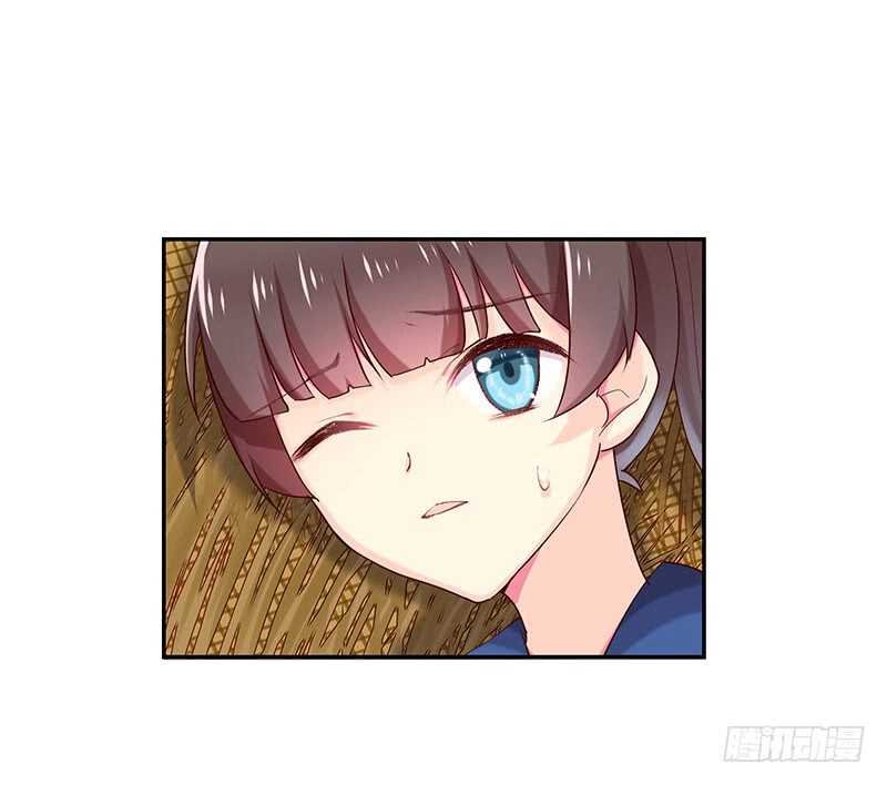 吃鸡