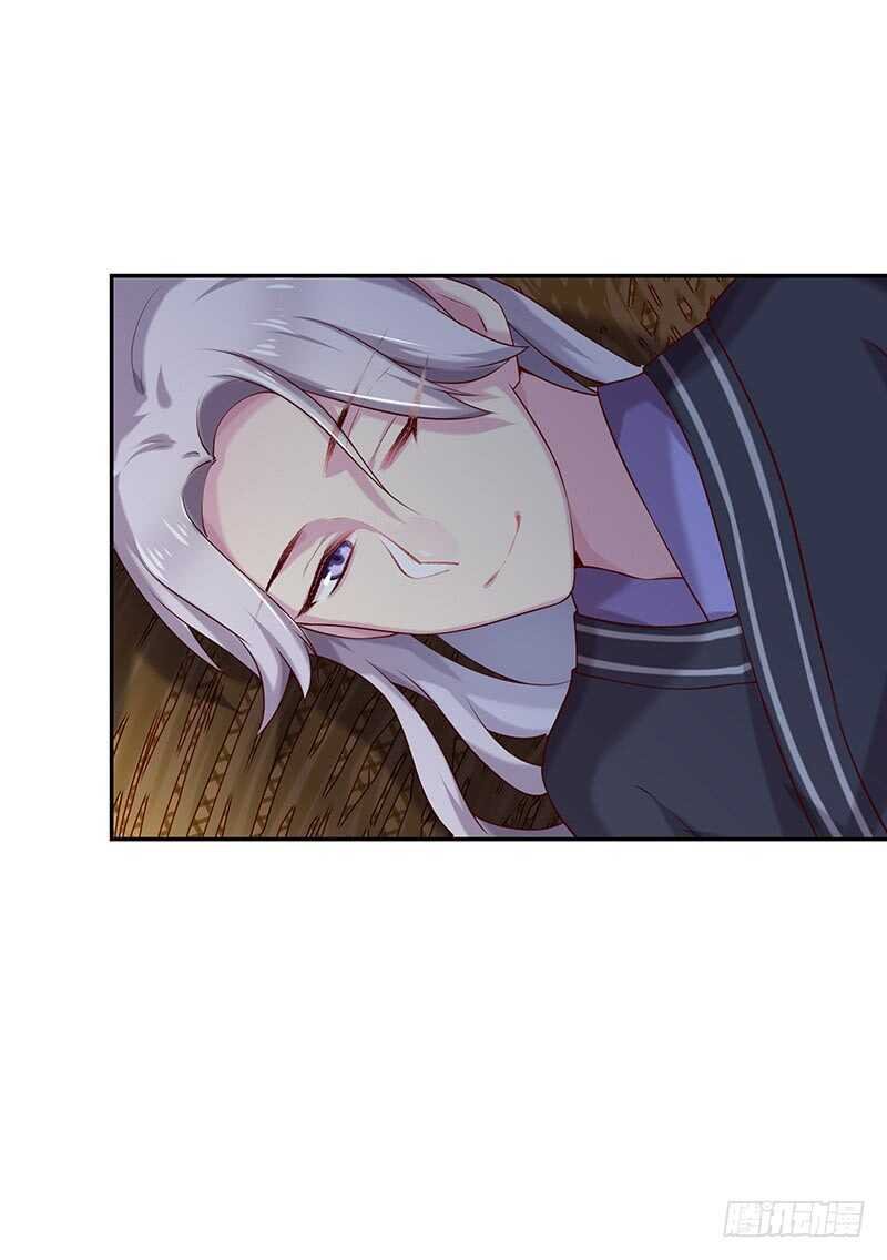 吃鸡