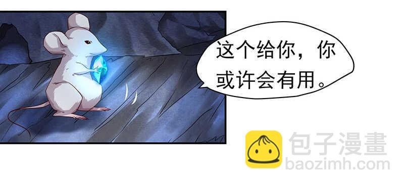 新来的真不懂规矩
