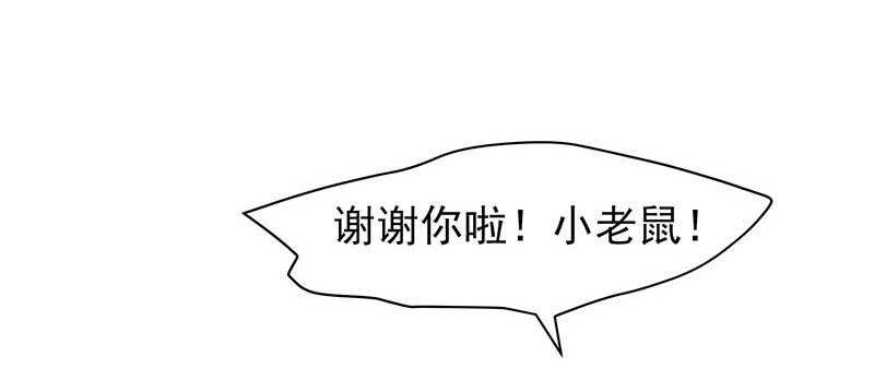 新来的真不懂规矩
