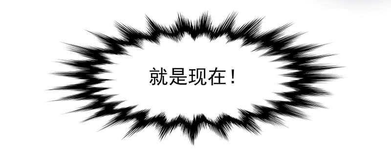 新来的真不懂规矩