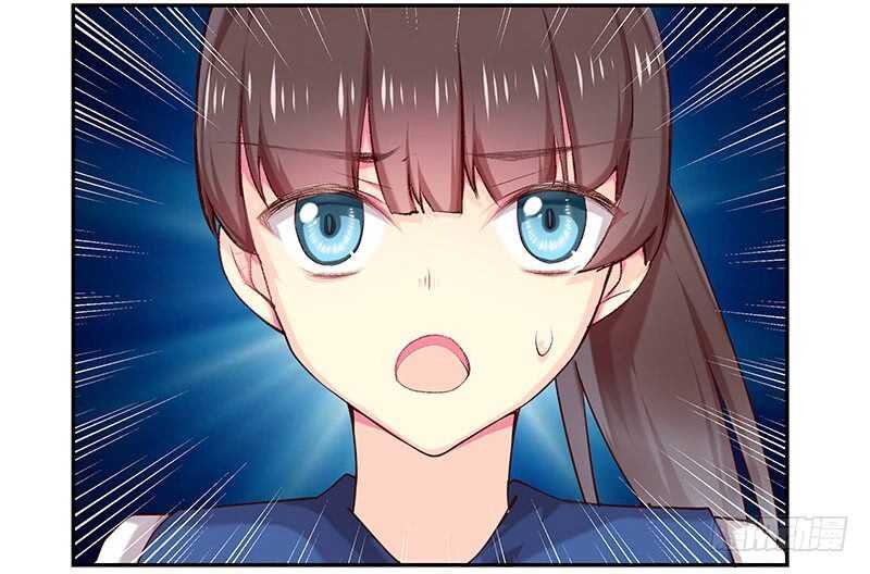 答应我一件事