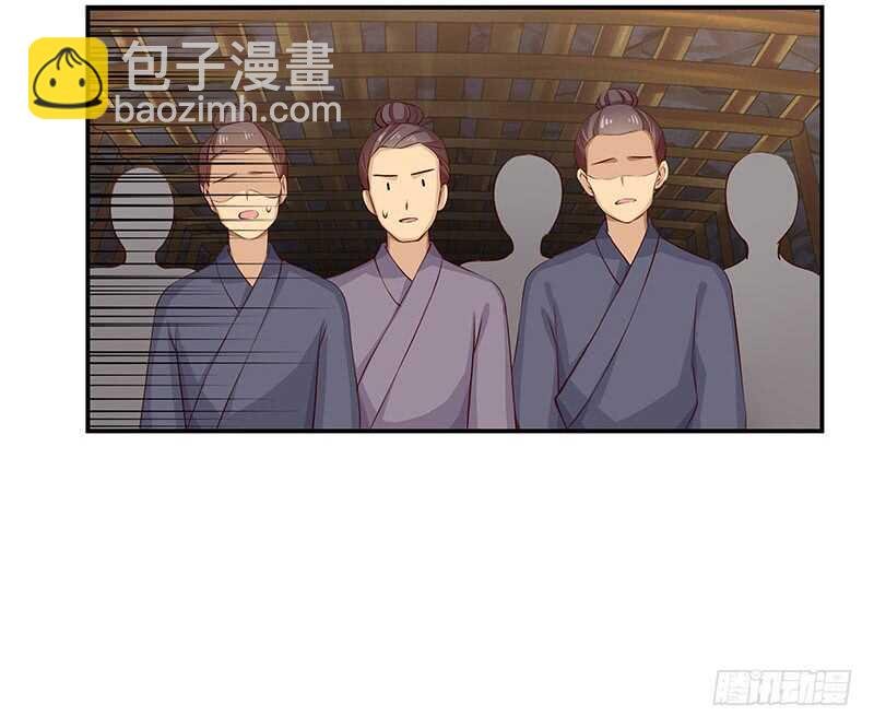答应我一件事