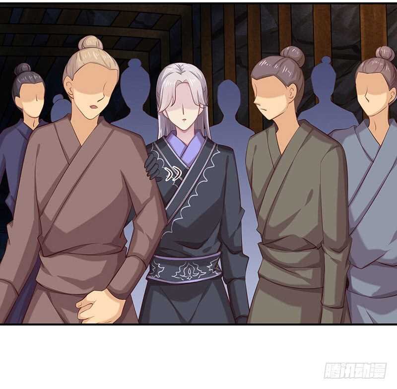 答应我一件事