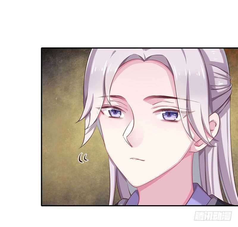 杀人的方法