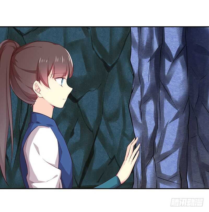 杀人的方法