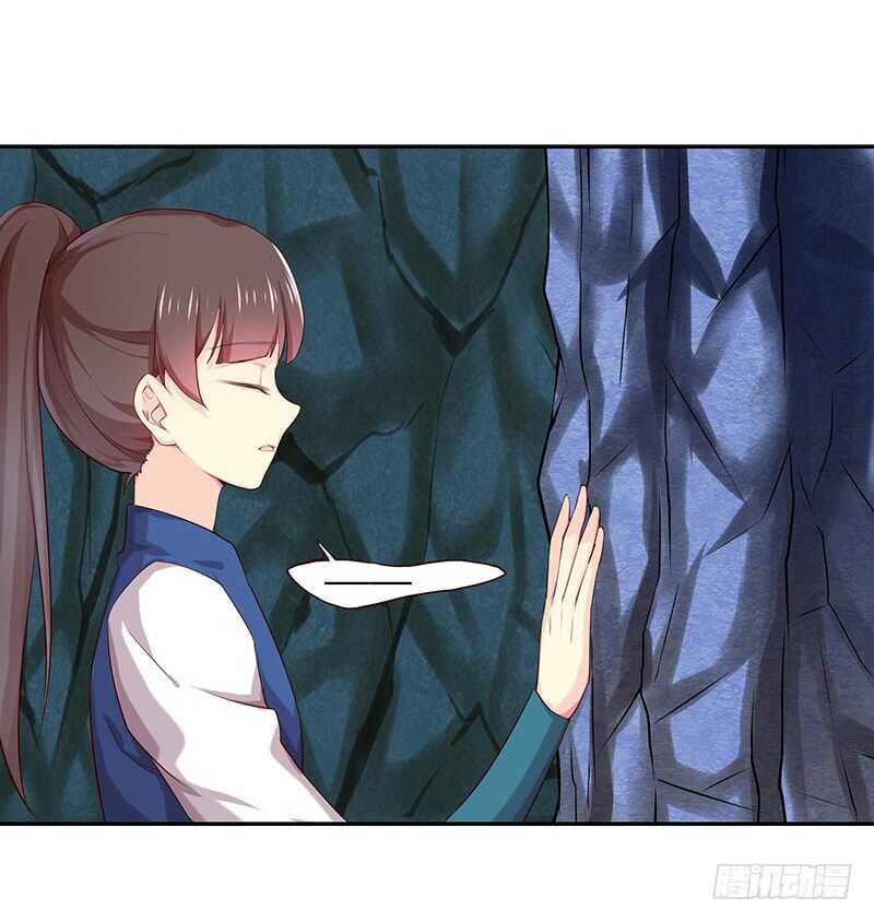 杀人的方法