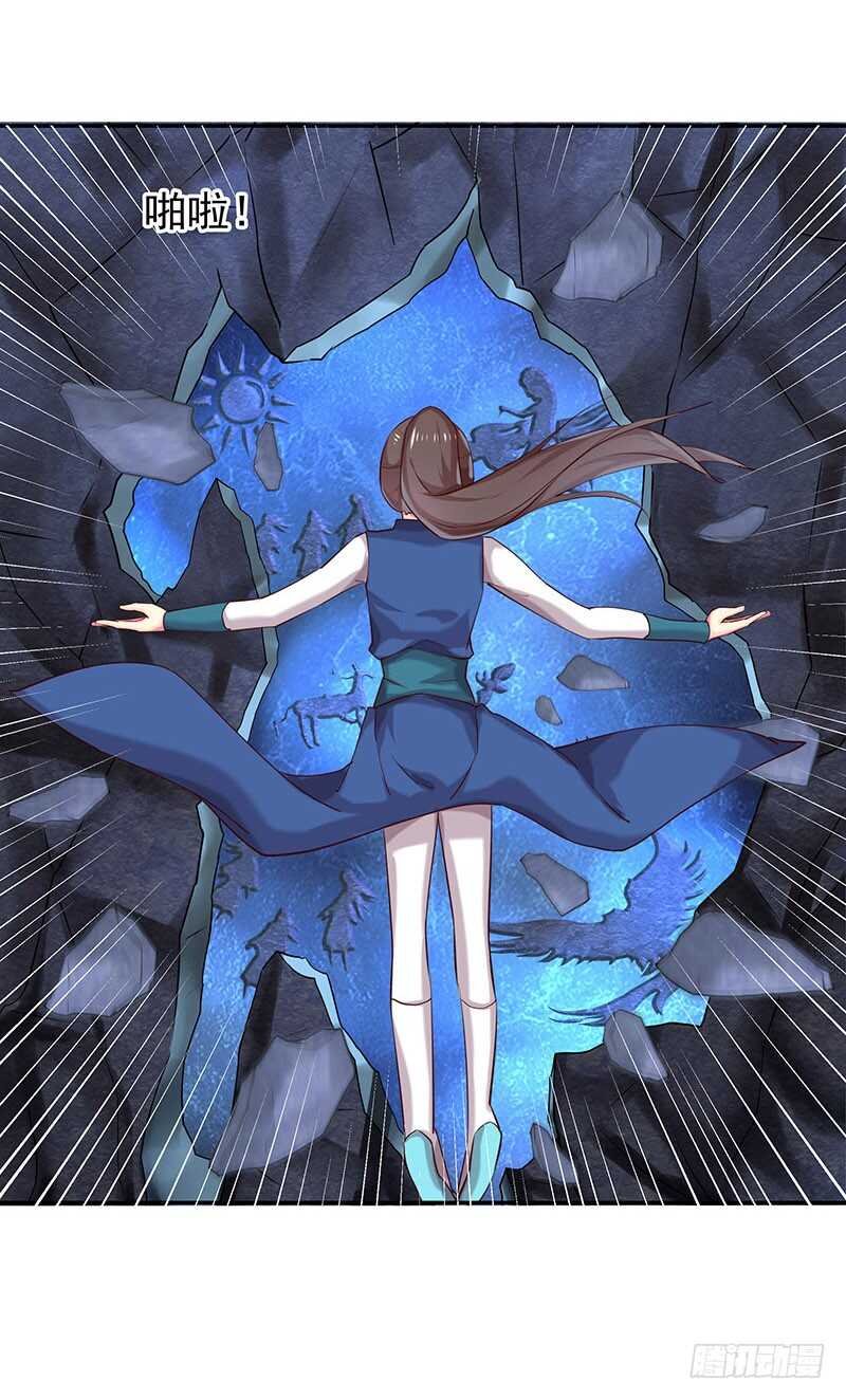 杀人的方法