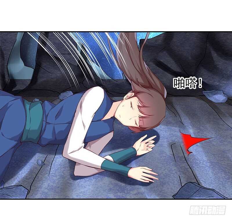 杀人的方法