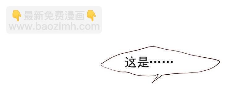 杀人的方法
