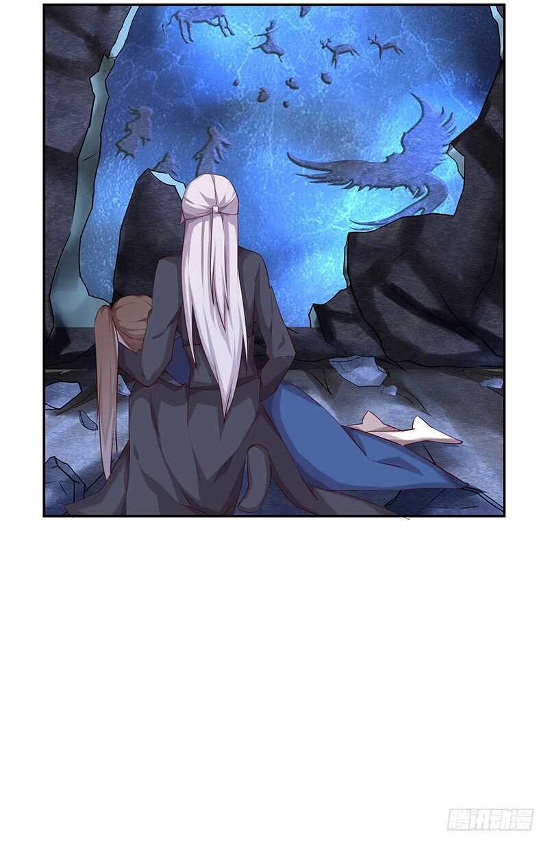杀人的方法