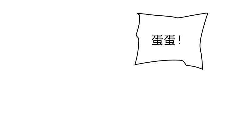 我的蛋蛋最棒了