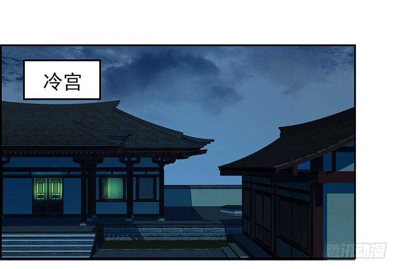 唯有奋起