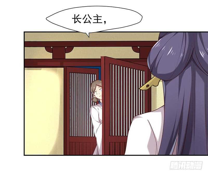 唯有奋起