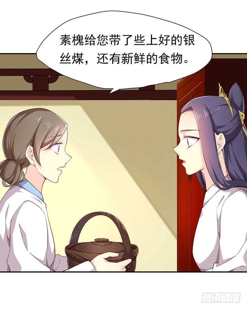 唯有奋起