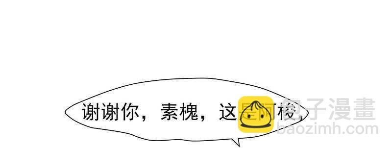 唯有奋起