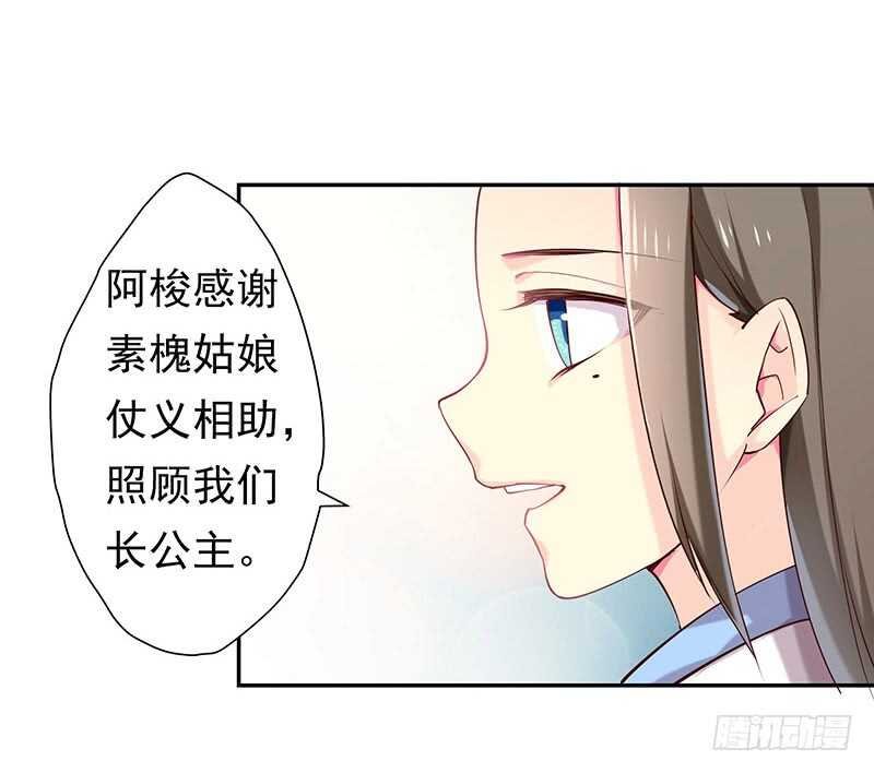唯有奋起