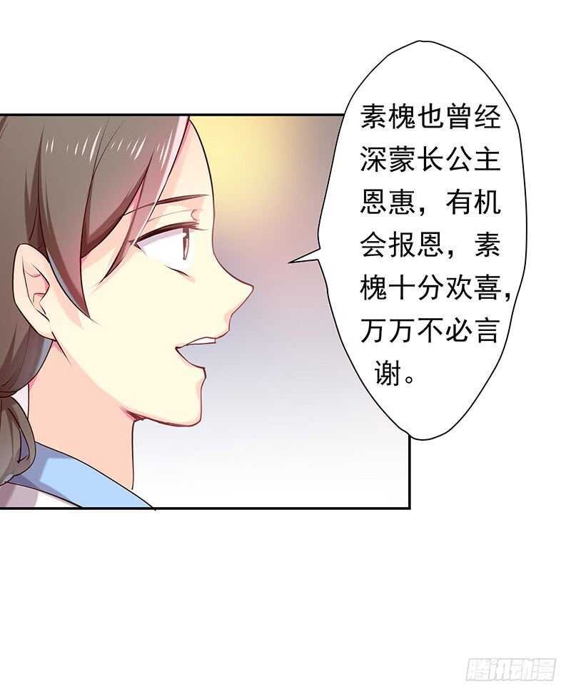 唯有奋起