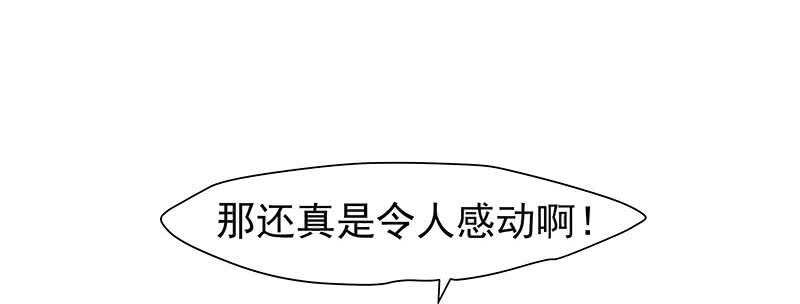 唯有奋起
