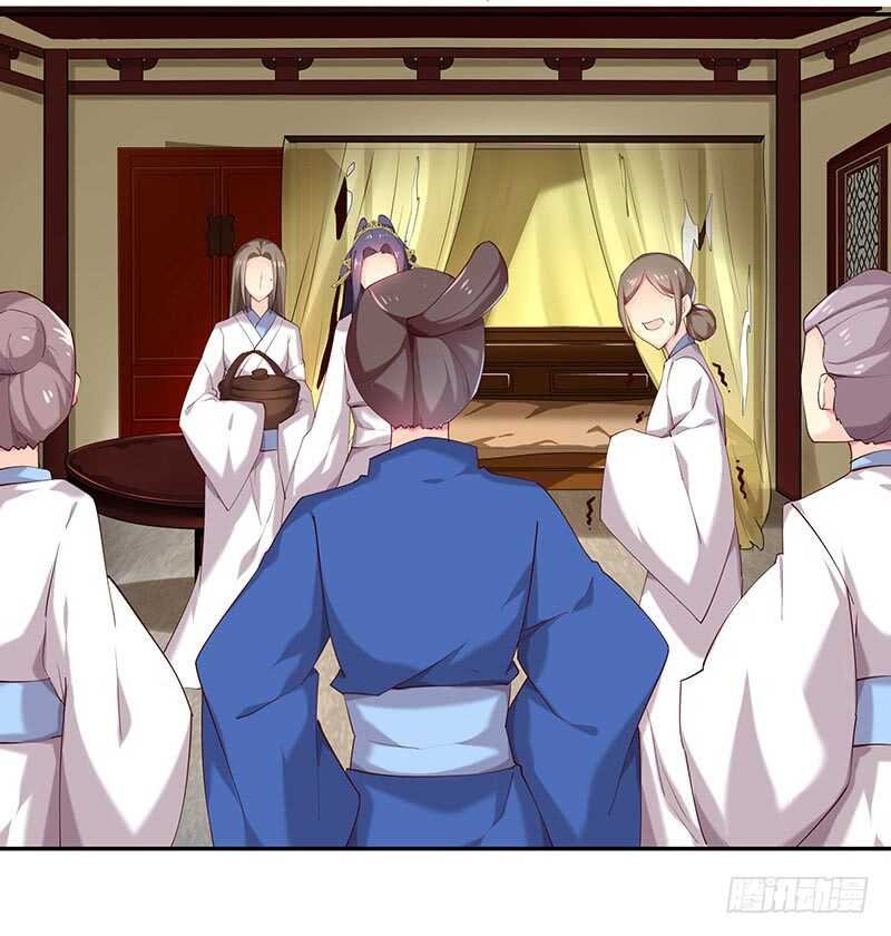 唯有奋起