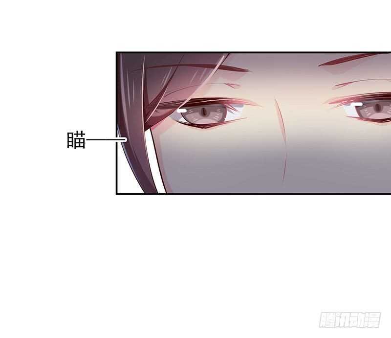 唯有奋起