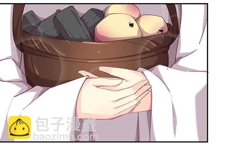 唯有奋起