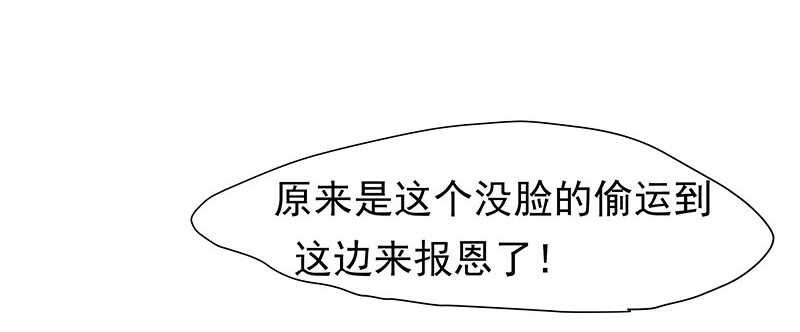 唯有奋起