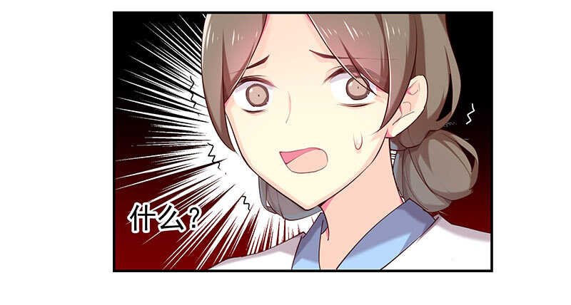 唯有奋起