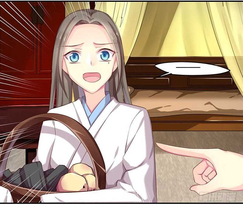 唯有奋起