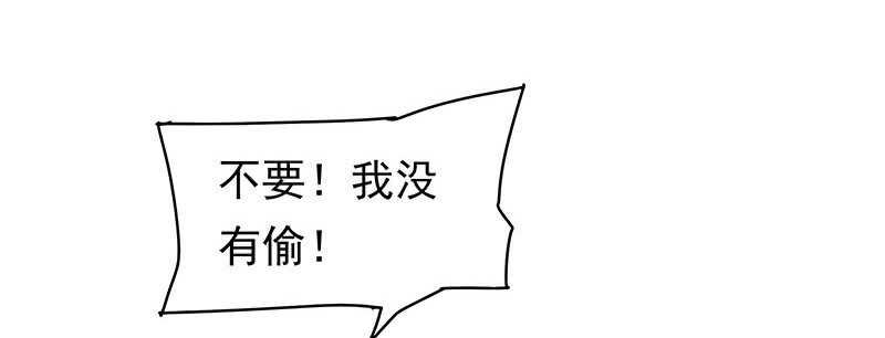 唯有奋起