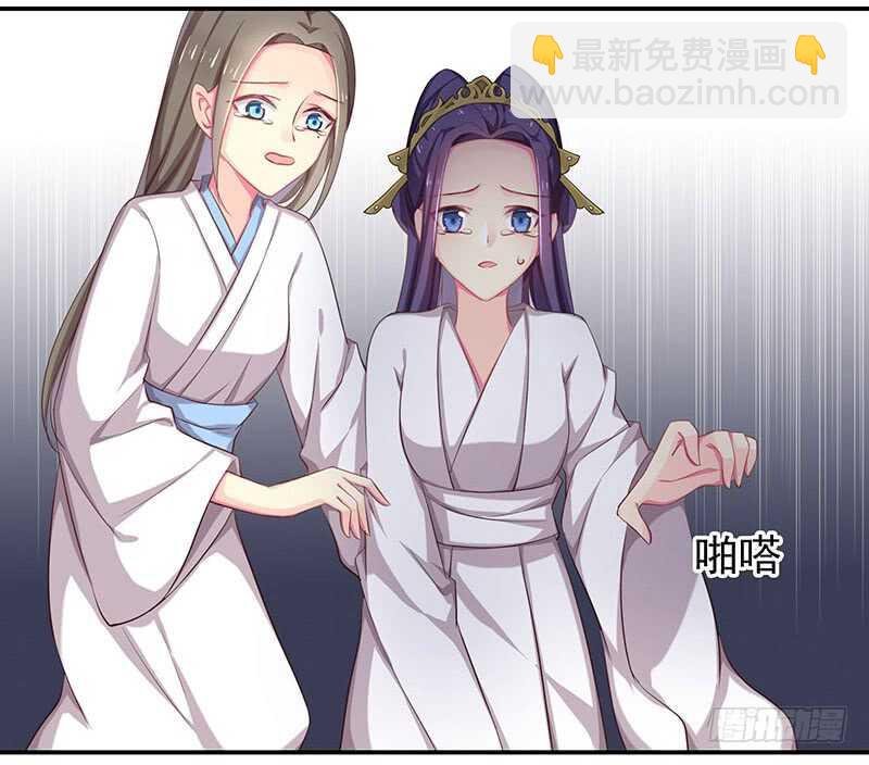 唯有奋起