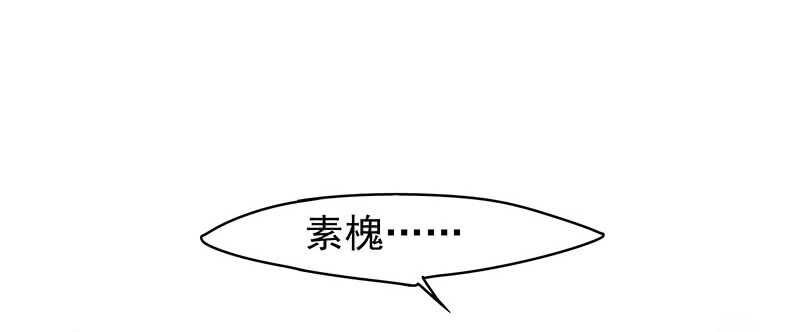 唯有奋起