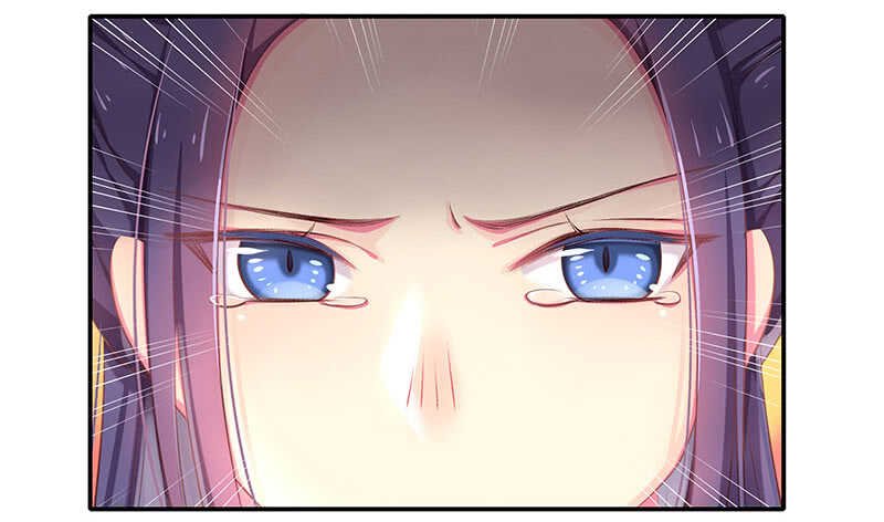 唯有奋起