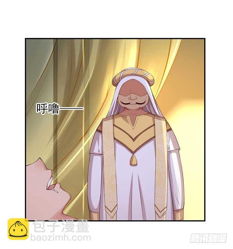唯有奋起