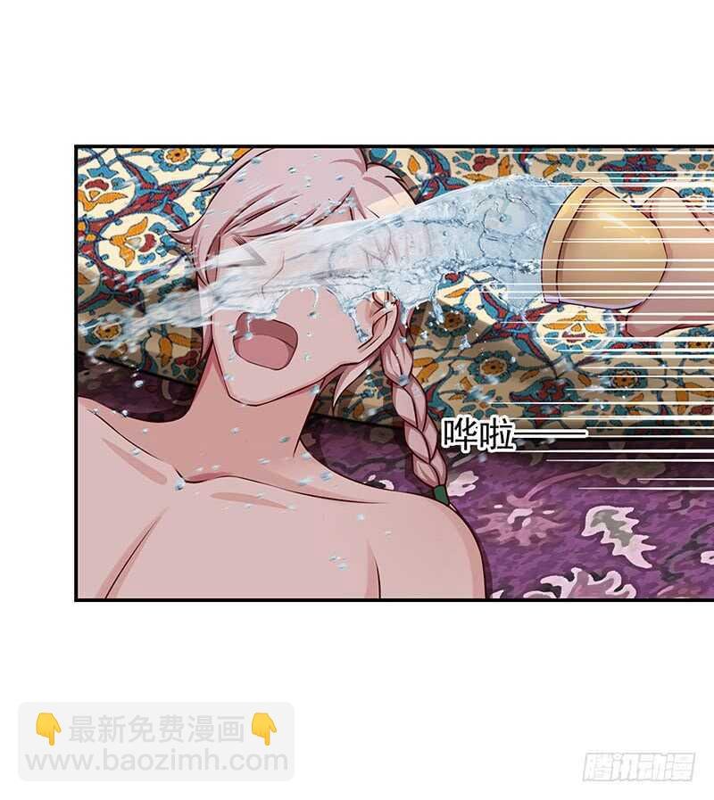 唯有奋起