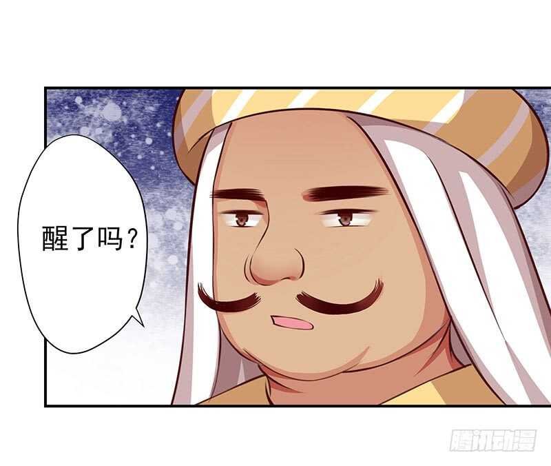 唯有奋起