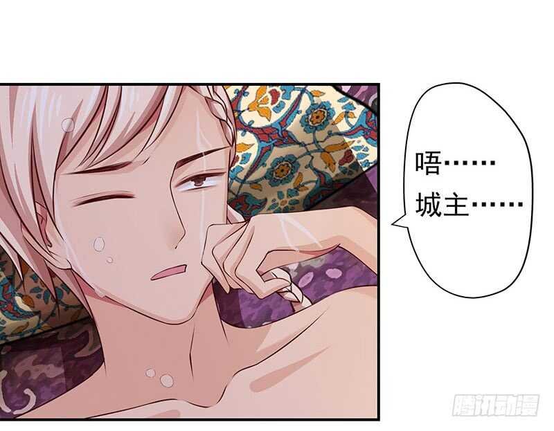 唯有奋起