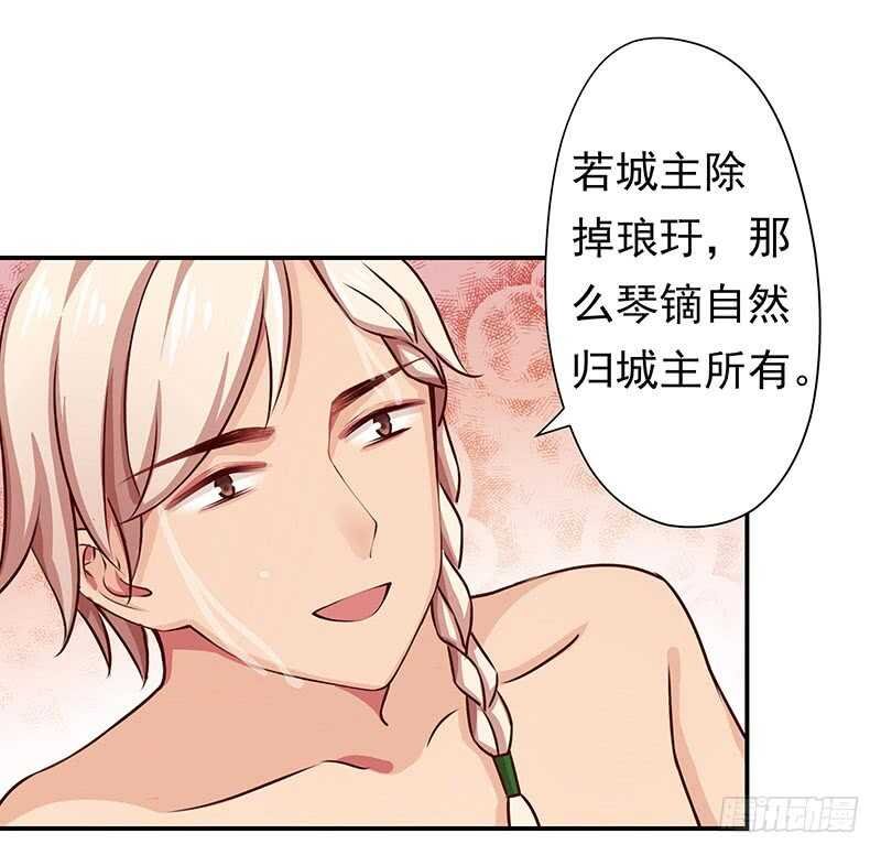 商品
